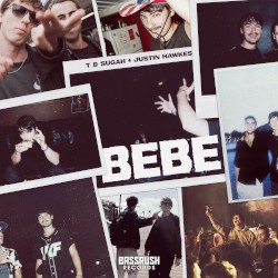 Bebe