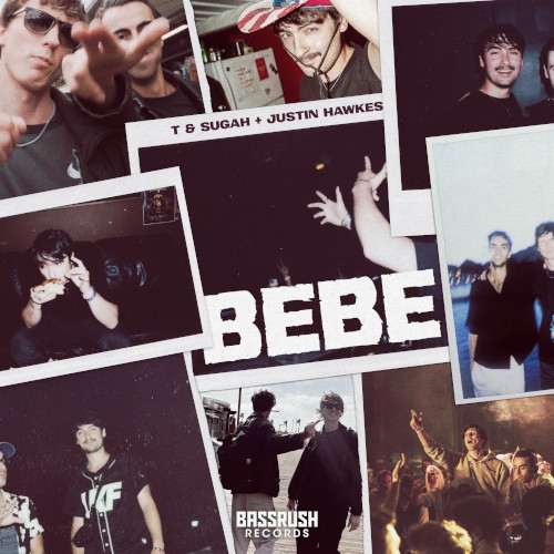 Bebe