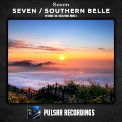 Seven / Southern Belle