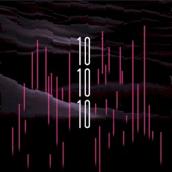 101010