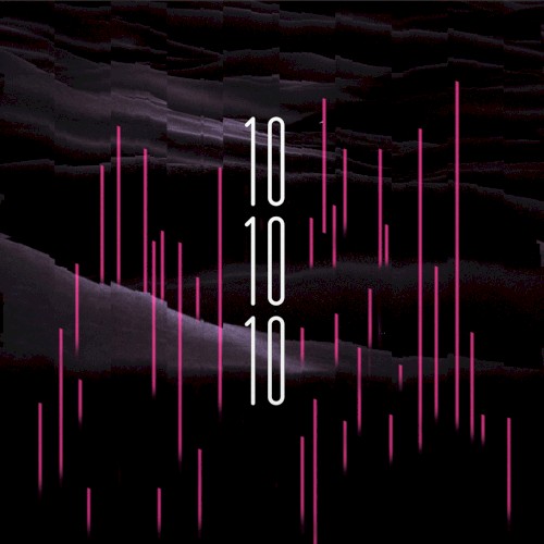 101010
