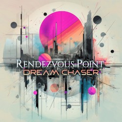 Dream Chaser