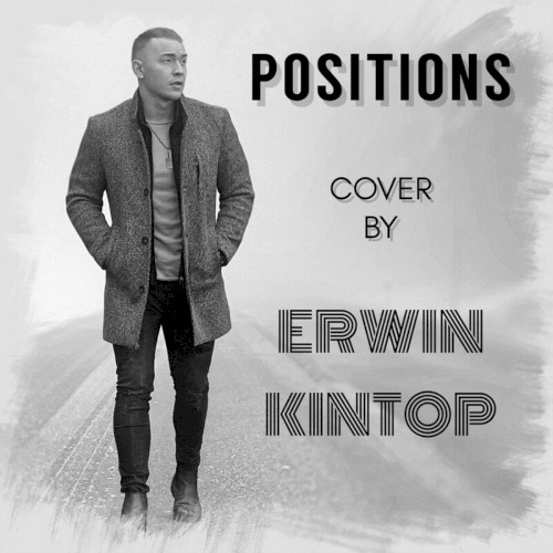 Positions