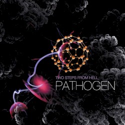 Pathogen