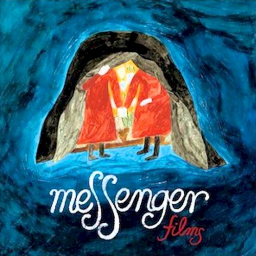 messenger
