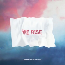 We Rise (Jai Wolf remix)