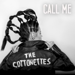 Call Me