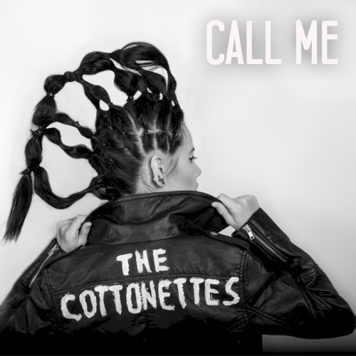 Call Me