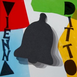 Bells / Snowbound
