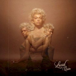 Lucid