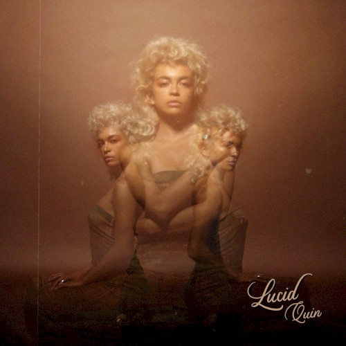 Lucid