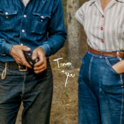 Time & You