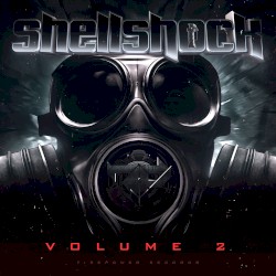 Shell Shock