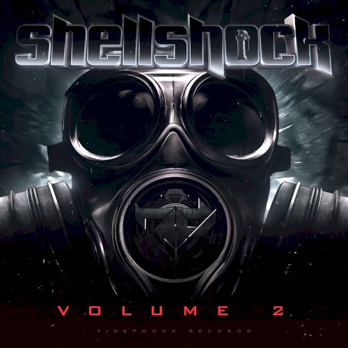Shell Shock