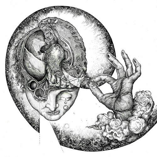 Paramnesia / Unru