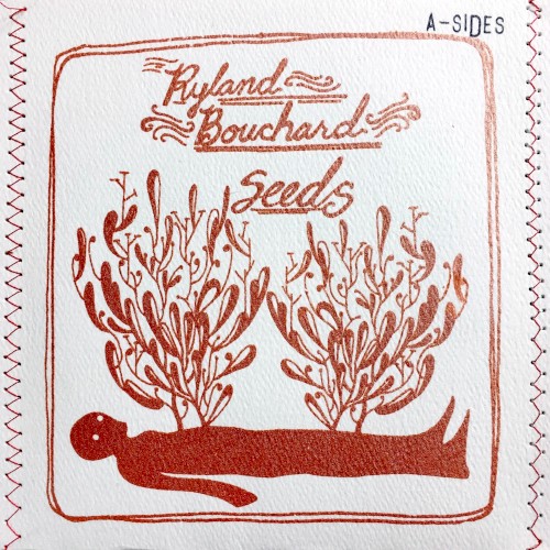 Seeds (A-Sides)