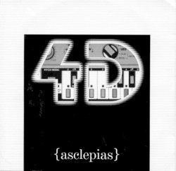 {Asclepias}