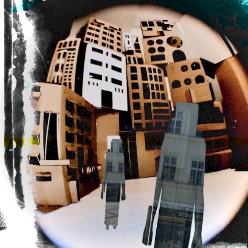 HYPNOSE (HAFTBEFEHL REMIX)