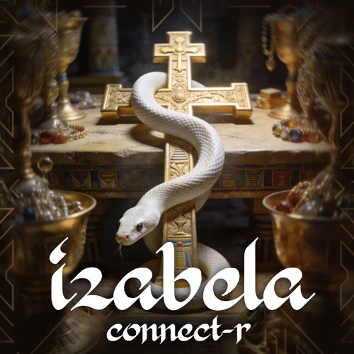 Izabela
