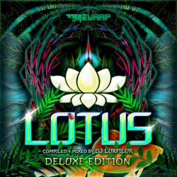 Lotus