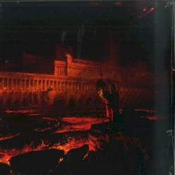 Heading For Hell