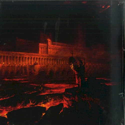 Heading For Hell