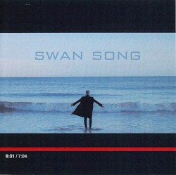 Swan Song