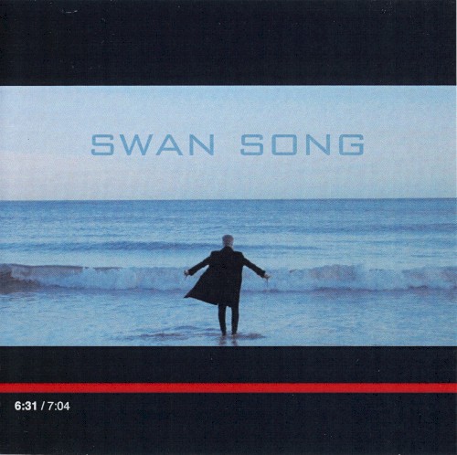 Swan Song