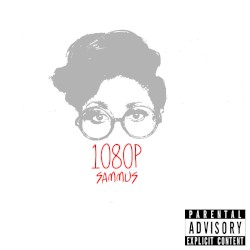1080p