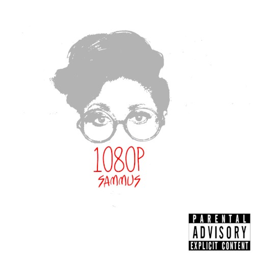 1080p