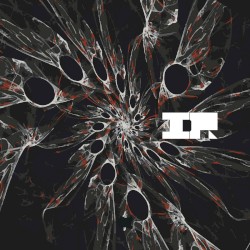Symbosis EP