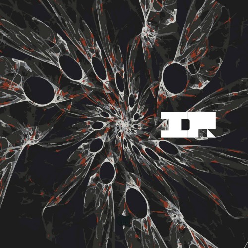 Symbosis EP