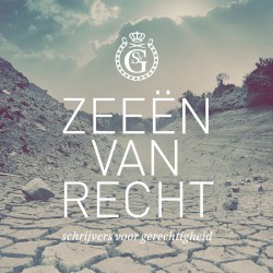 Zeeën van Recht