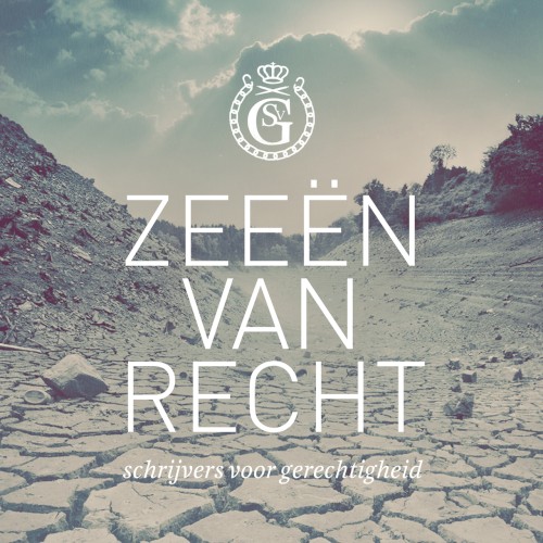 Zeeën van Recht