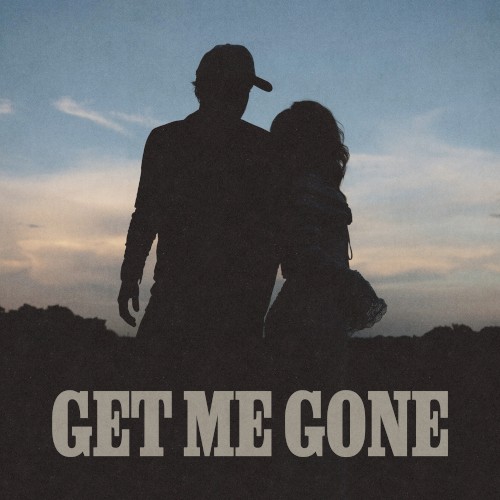 Get Me Gone