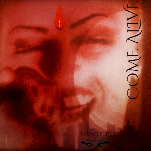 Come Alive