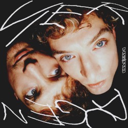 Vier Augen