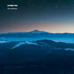 Loving You