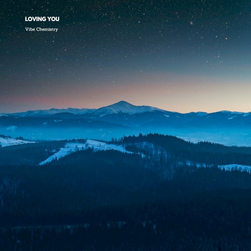 Loving You