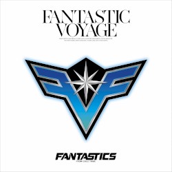 FANTASTIC VOYAGE