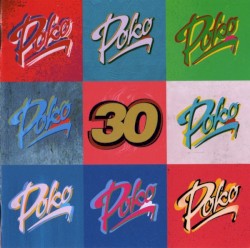 Poko 30