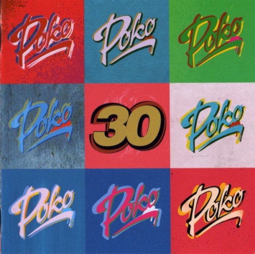 Poko 30