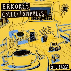 Errores coleccionables