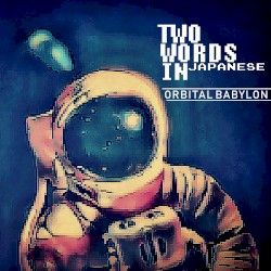 Orbital Babylon