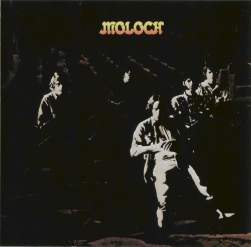 Moloch