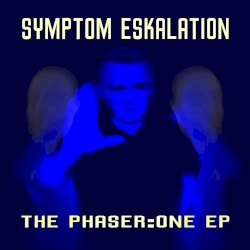 The Phaser:One EP
