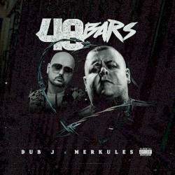 48 Bars