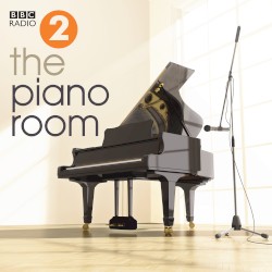 BBC Radio 2: The Piano Room