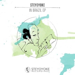 Steyoyoke In Brazil