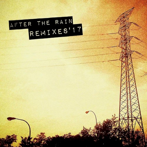 Remixes'17